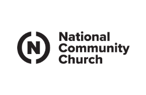 National Community Church