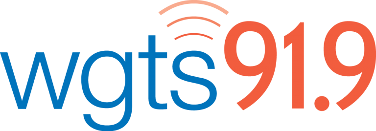 WGTS_logo_Horizontal-highquality-768x268-1.png