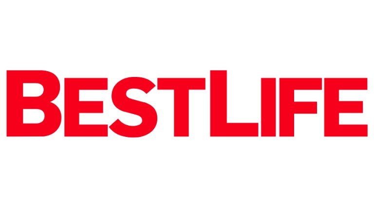 bestlife-logo-vector.jpg