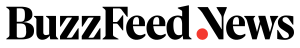 buzzfeed-news-vector-logo.png