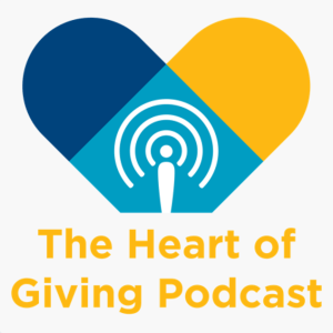 Heart-of-Giving-logo.png