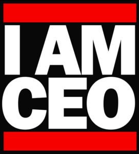 I-AM-CEO-Logo.jpg