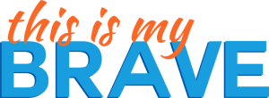 this-is-my-brave-logo-768x282-1.png