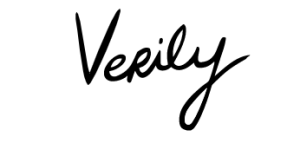 verily-magazine.png