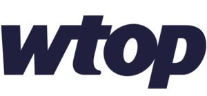 WTOP-e1569939678981.png