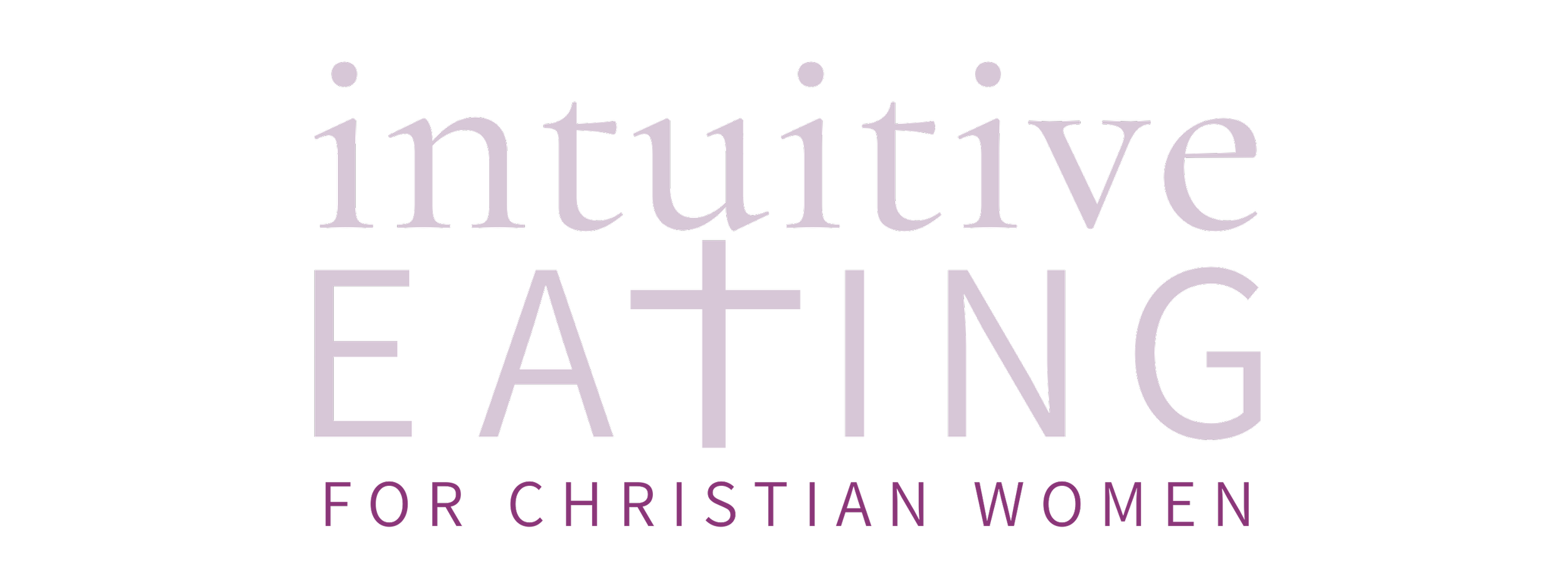 cropped-Logo-Intuitive-Eating-for-Christian-Women.png