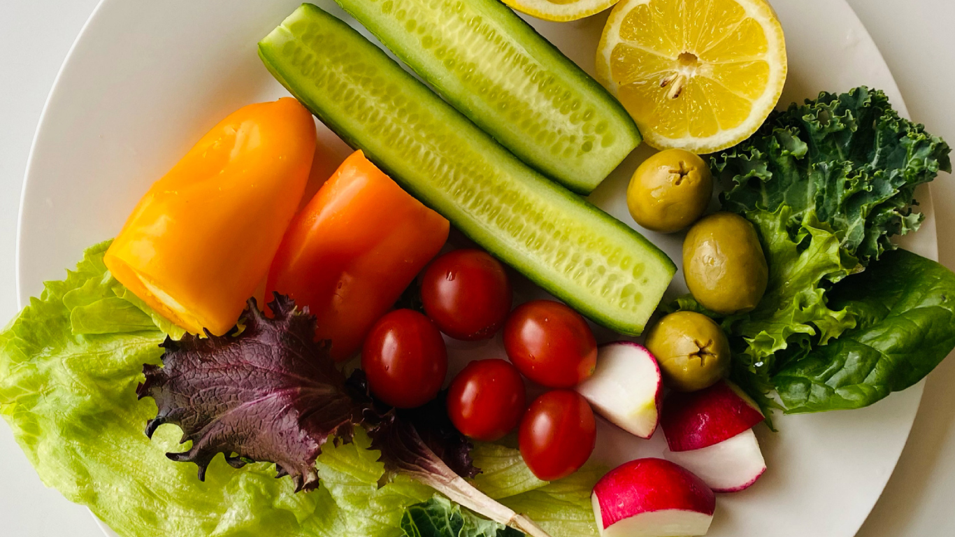 The Overlap We Cannot Ignore: Autism &amp; Eating Disorders