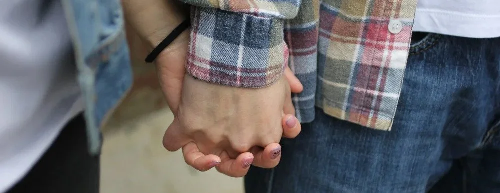 Addressing Eating Disorders: An Extra Mile Event with Arlington Bridge Builders