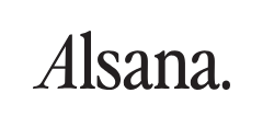 Alsana
