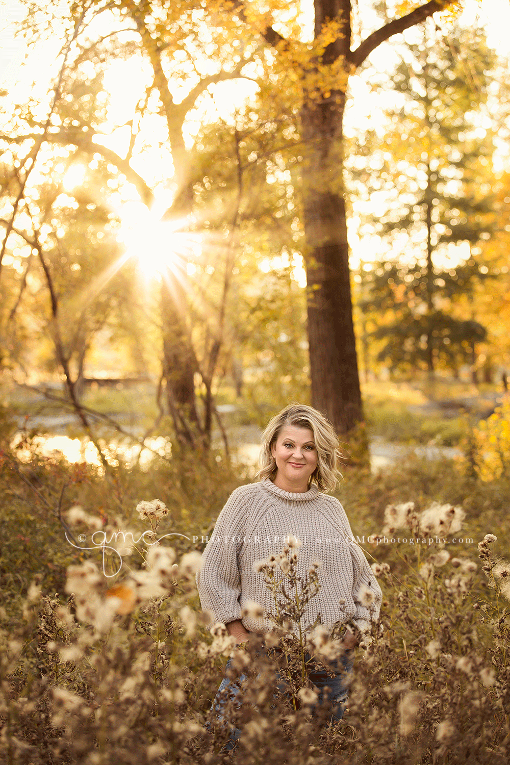 QMC-Photography_2022_Fall-Minis_2.gif