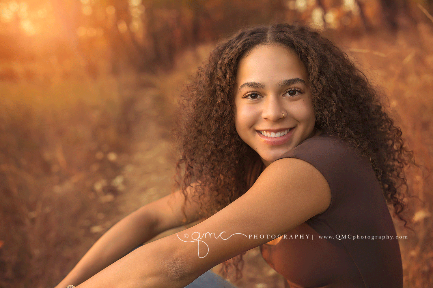 QMC-Photography_2022_Fall-Minis_3.gif