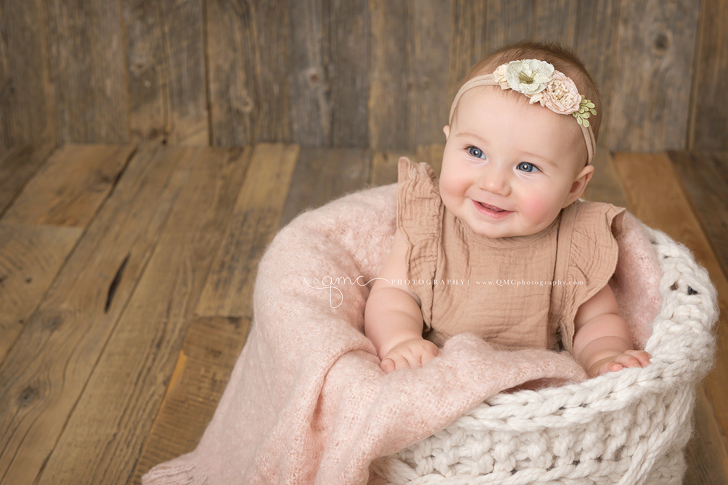 QMC-Photography-Milestones(1).gif