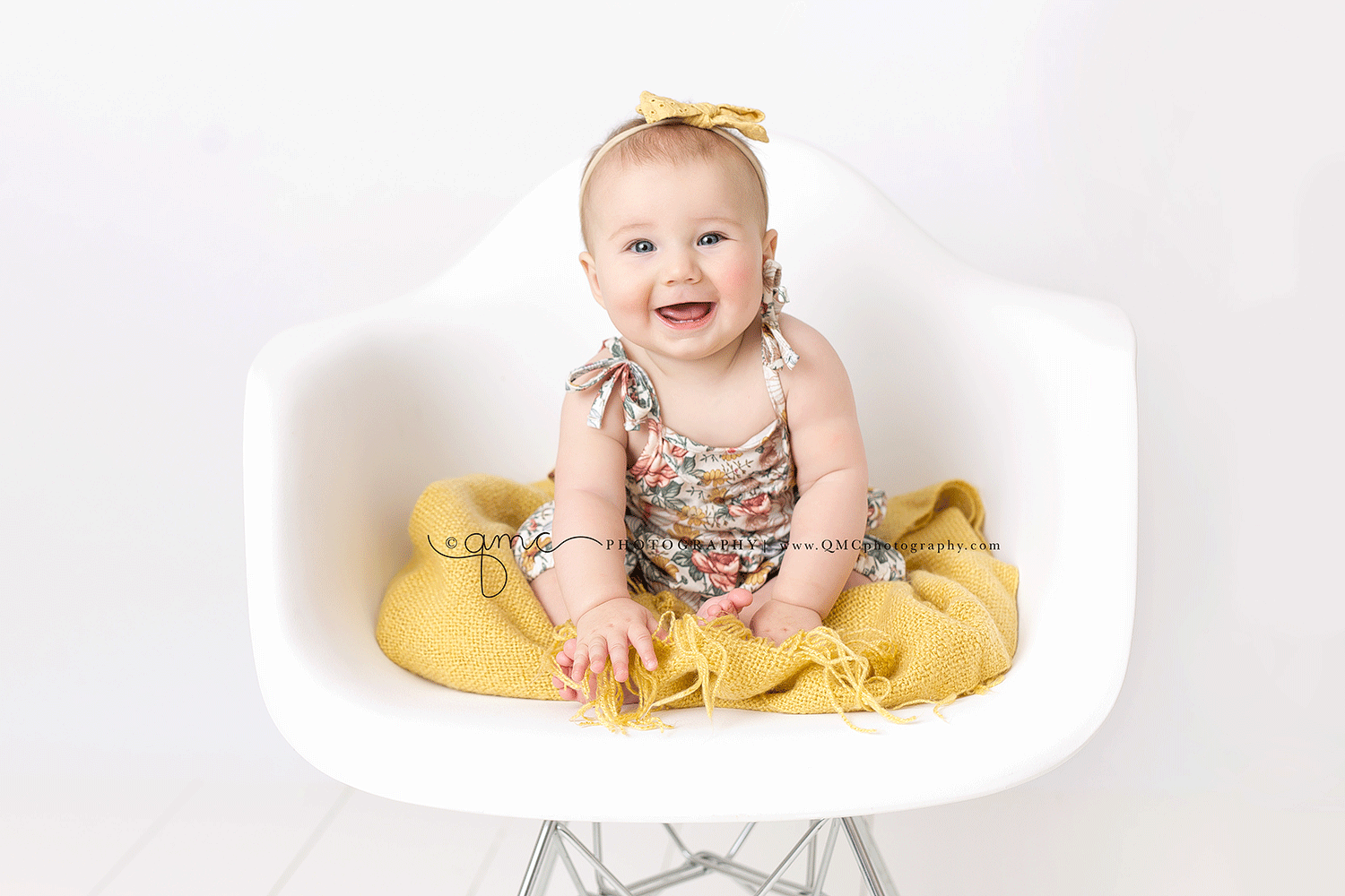 QMC-Photography-Milestones(5).gif