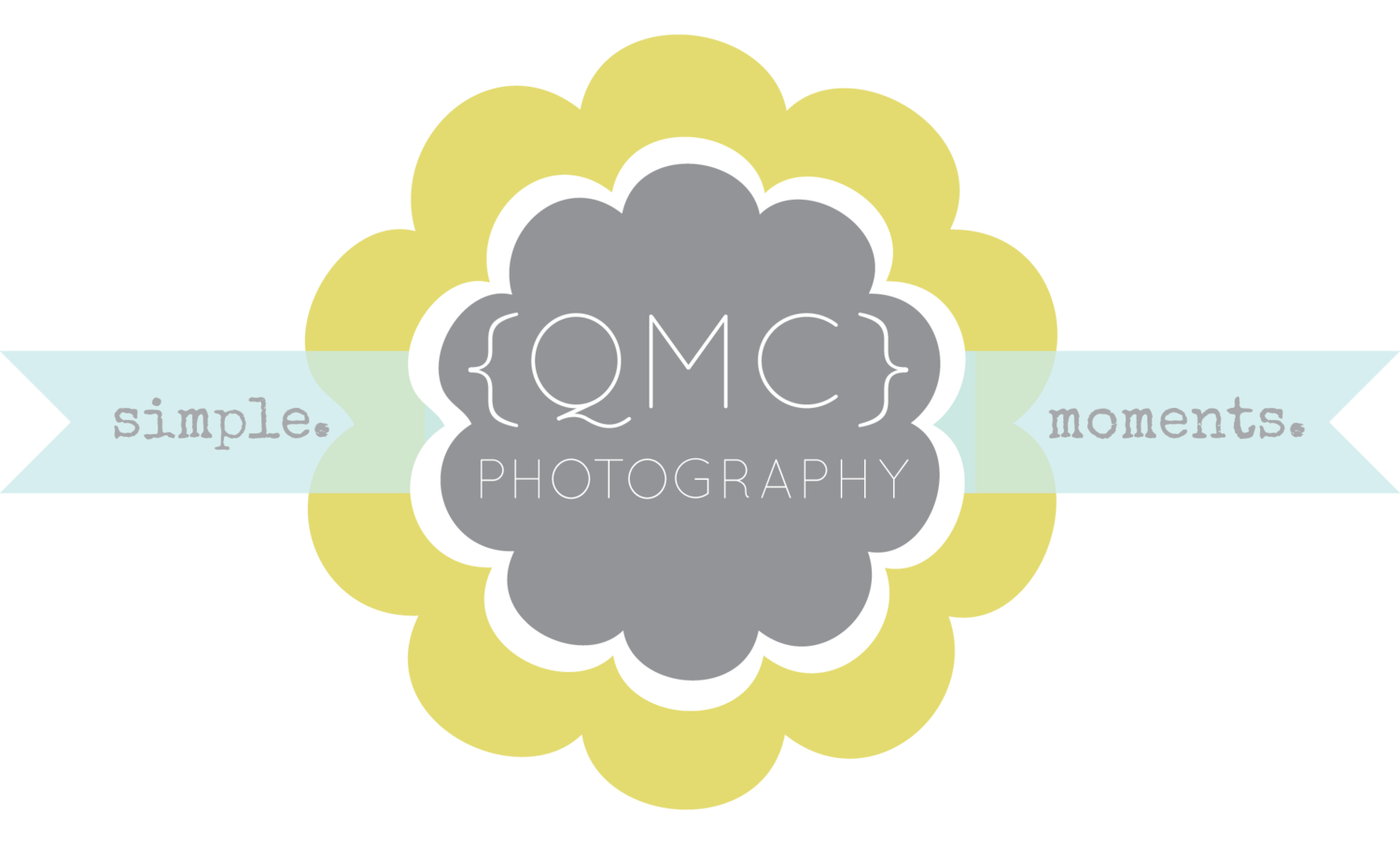 QMC Photography