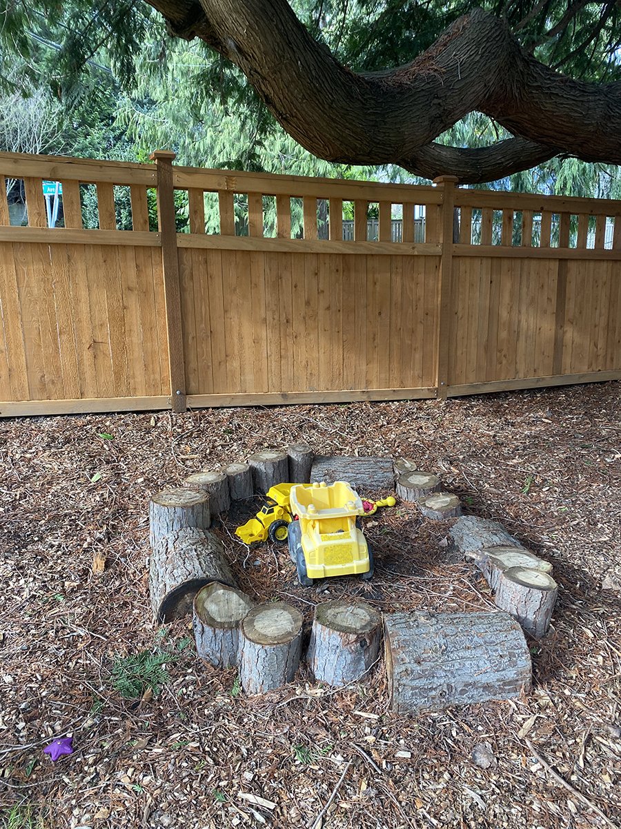 playscape.jpg