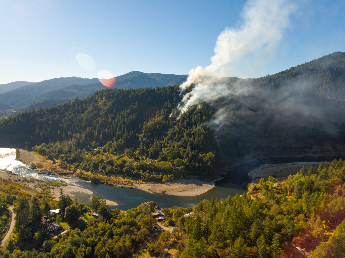 fire-11.jpg