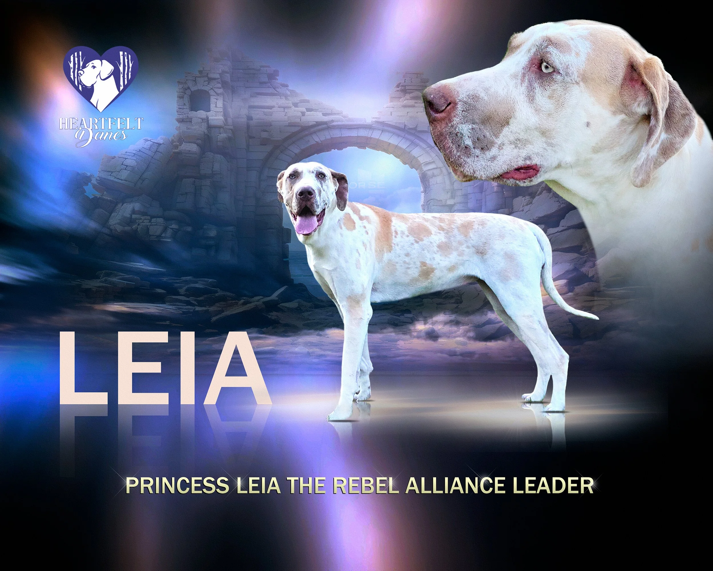 Leia_card_02.jpg