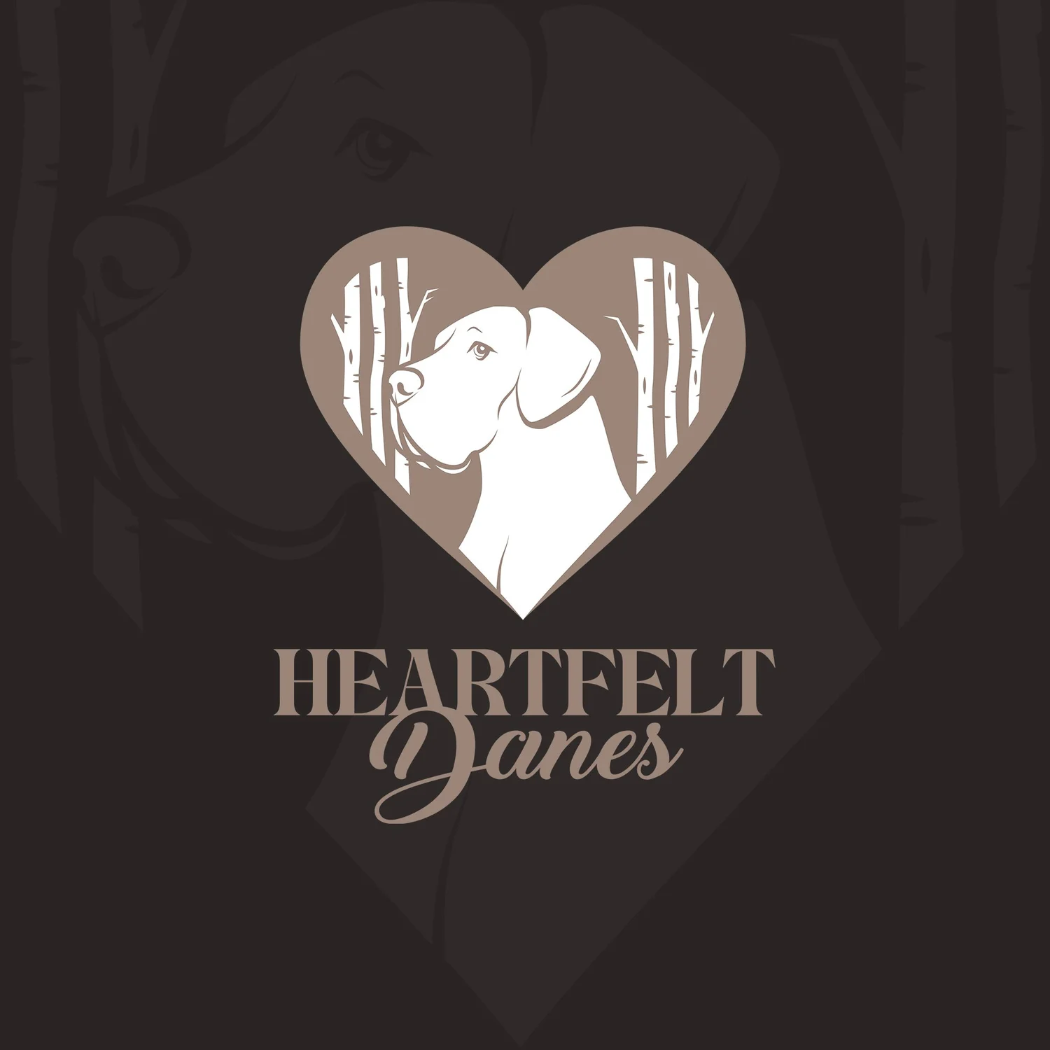 Heartfelt Danes LLC