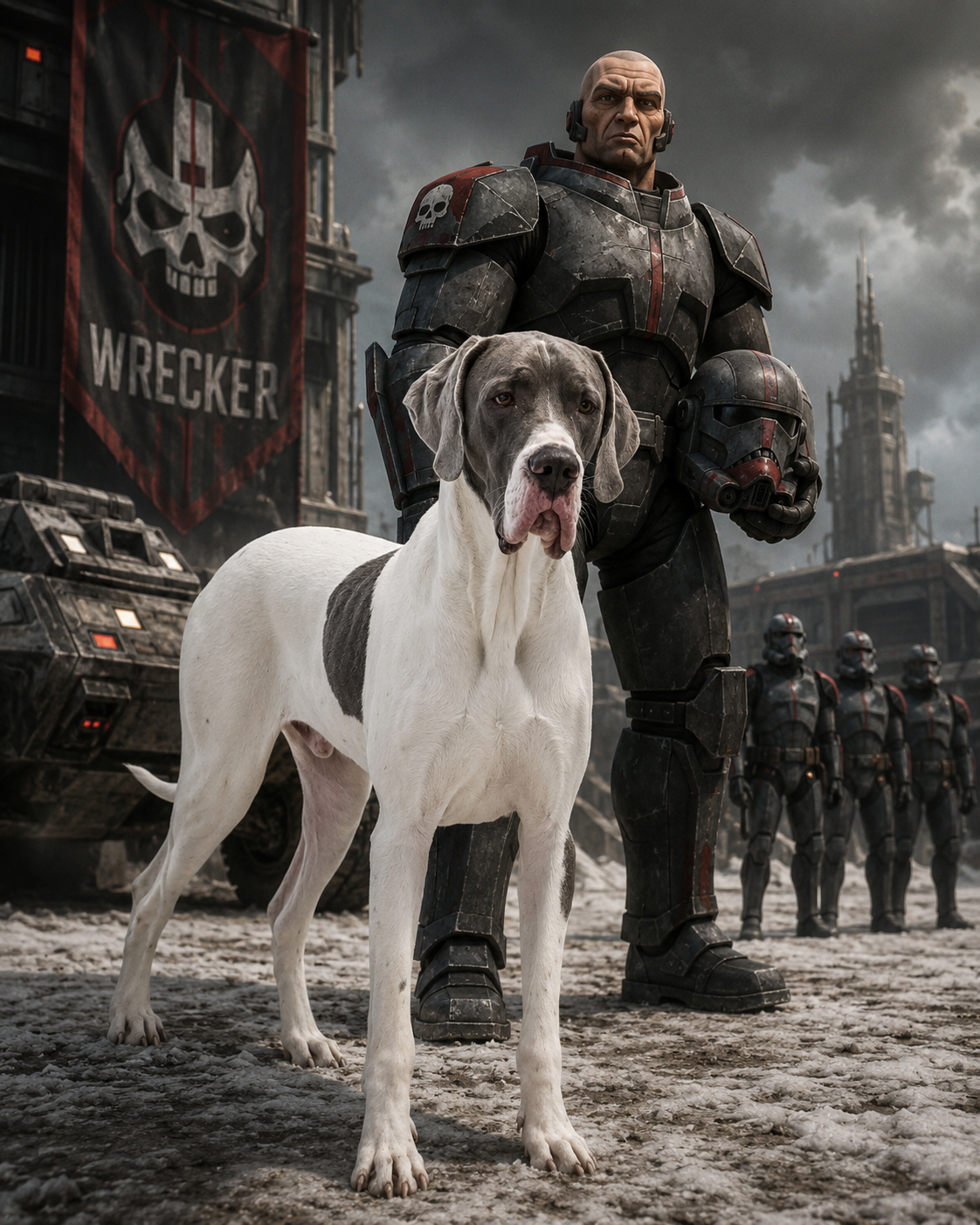 wrecker bad batch.png