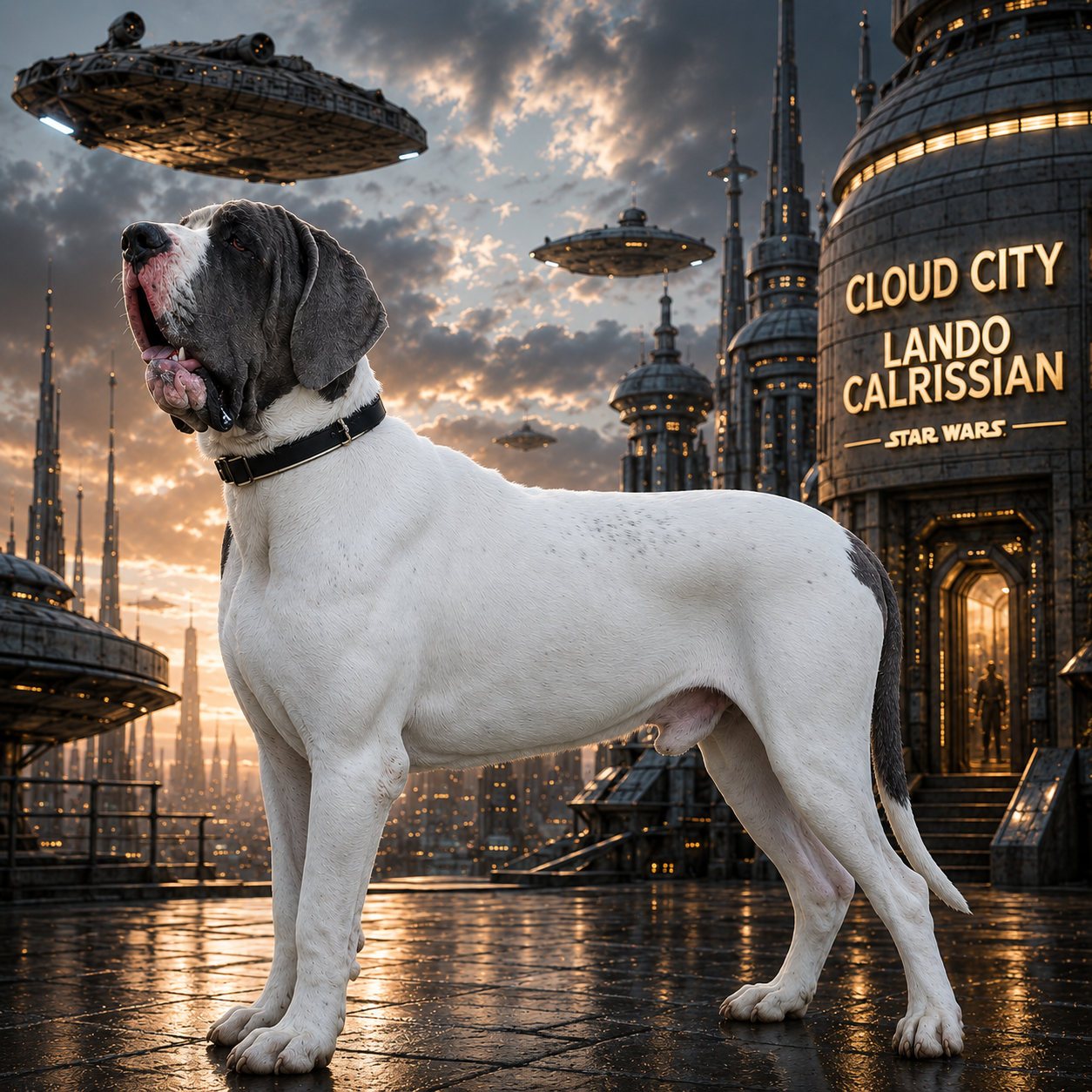 lando cloud city.png