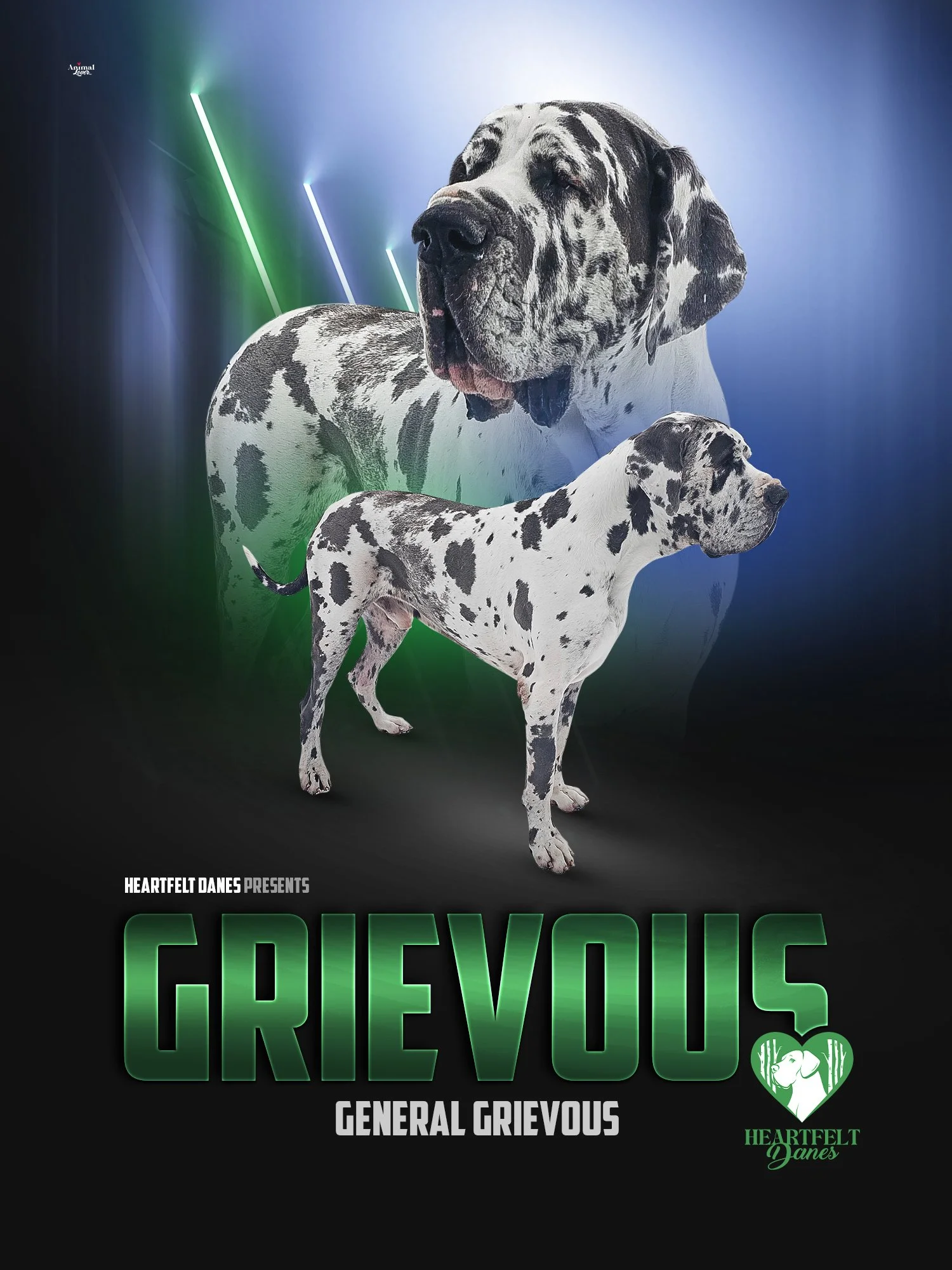 Grievous.jpg