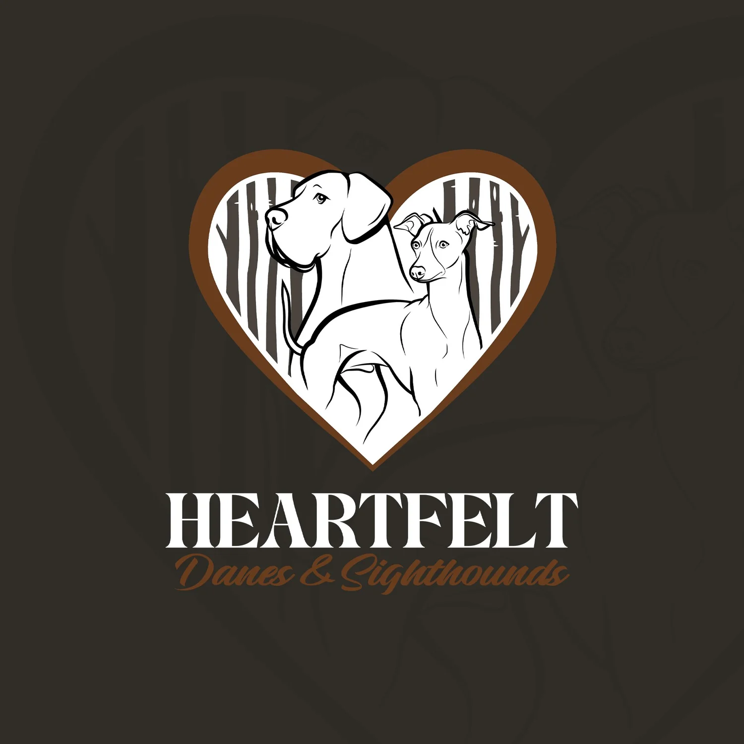 Heartfelt Danes LLC