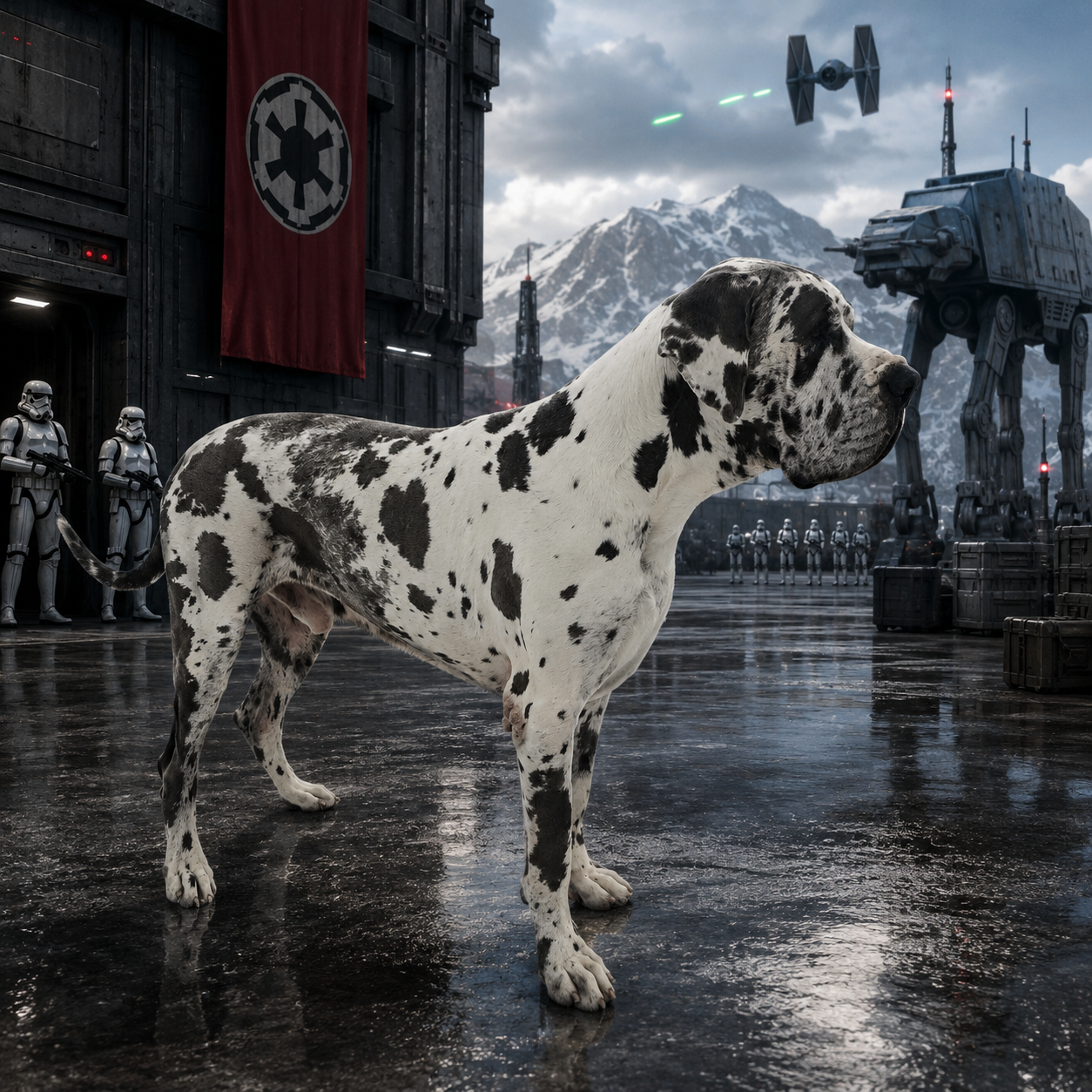 grievous atat.png