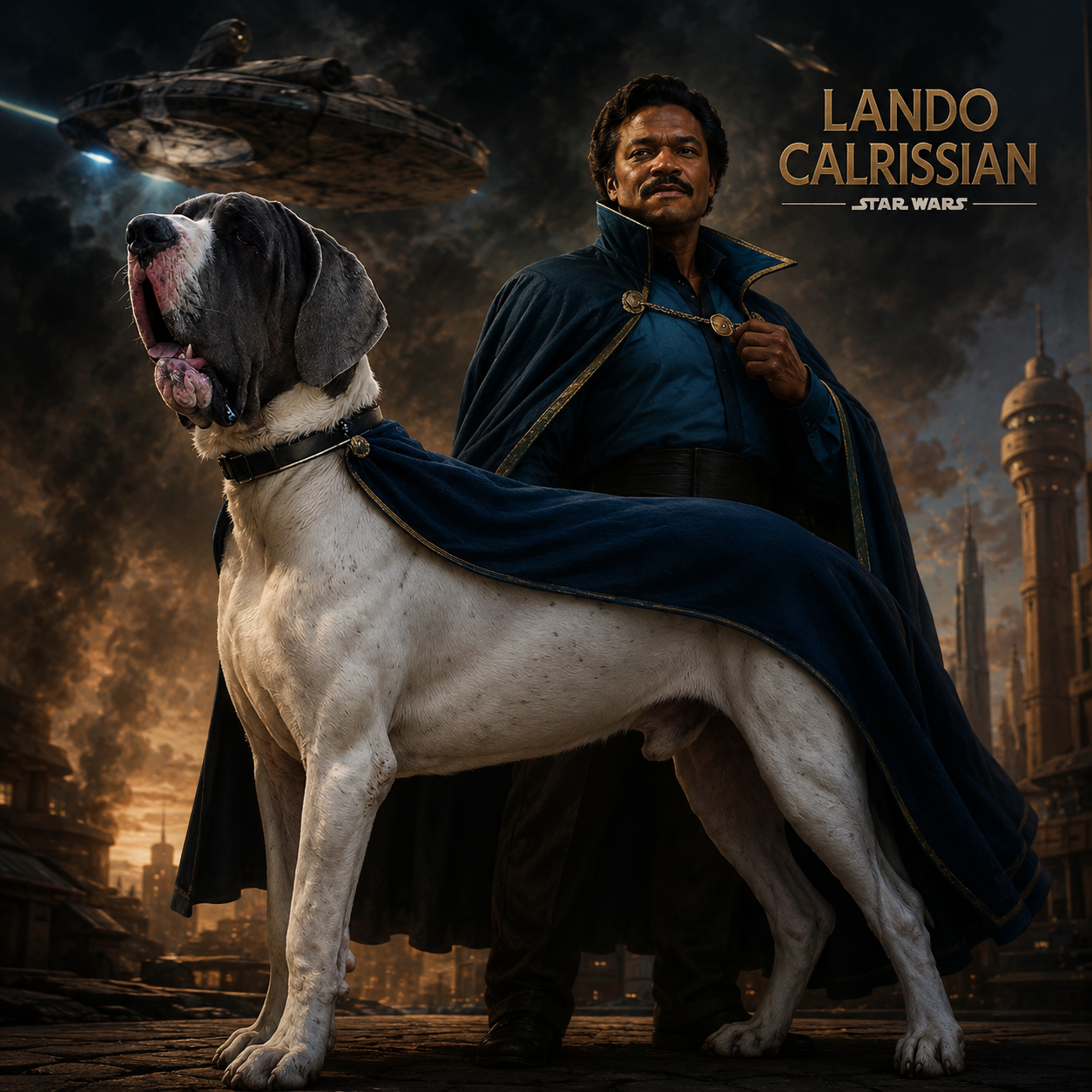 lando with lando.png