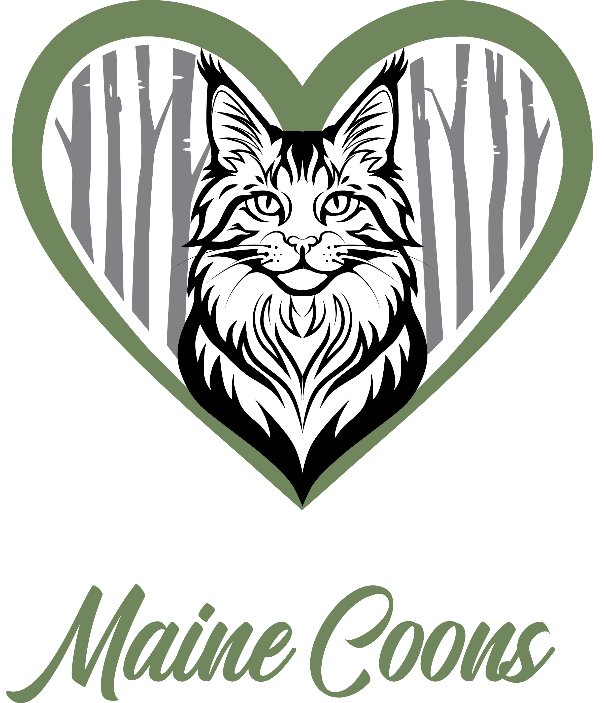 CAT LOGO3.png