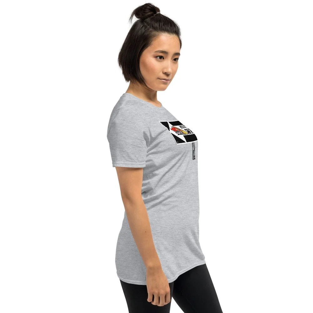 unisex-basic-softstyle-t-shirt-sport-grey-right-front-628425332a8cb.jpg