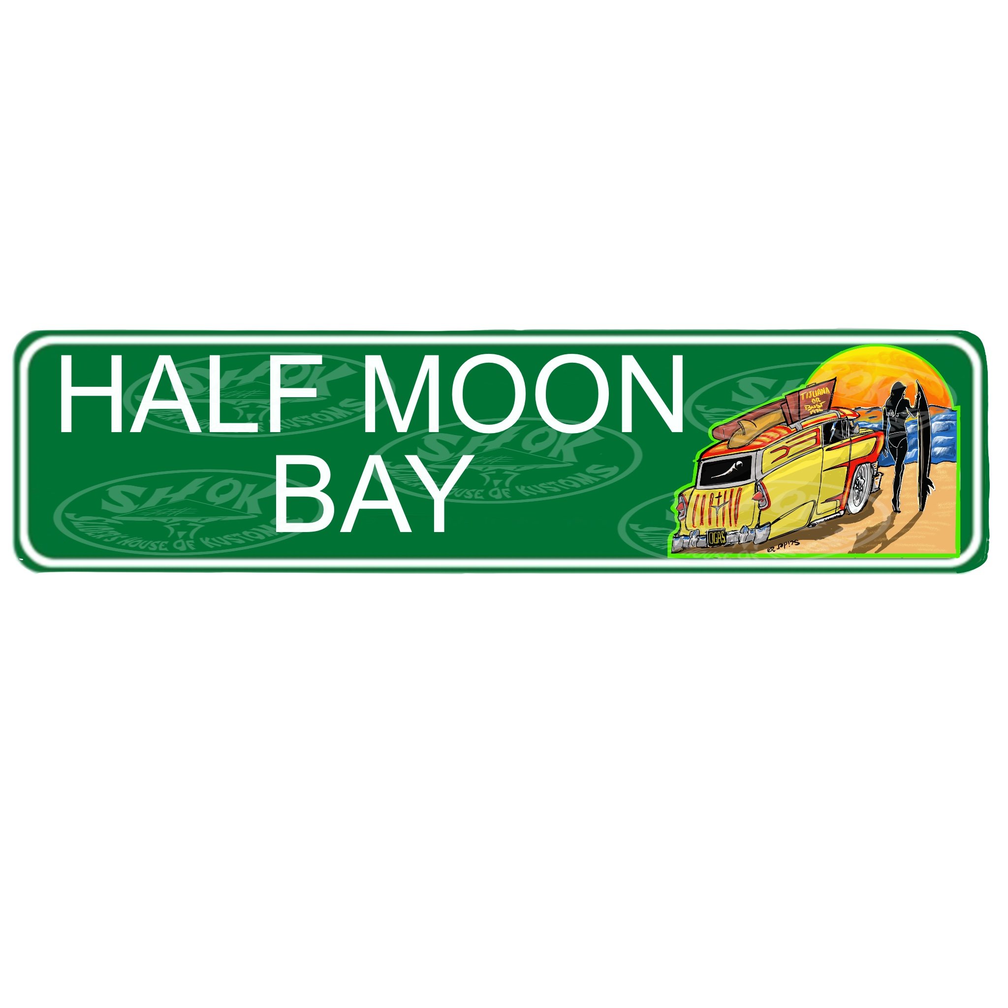 Half_Moon_Bay.jpg