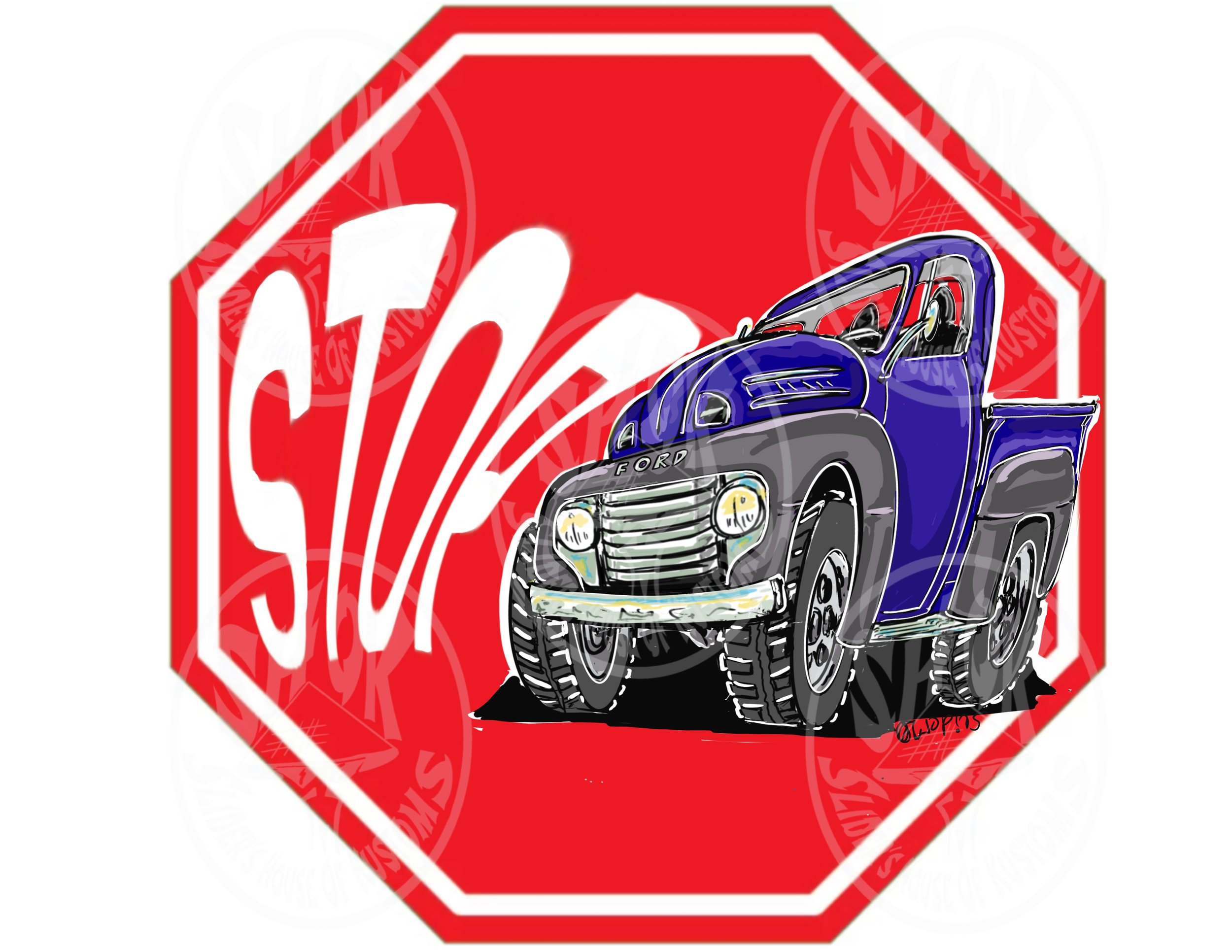 F1_Stop.jpg