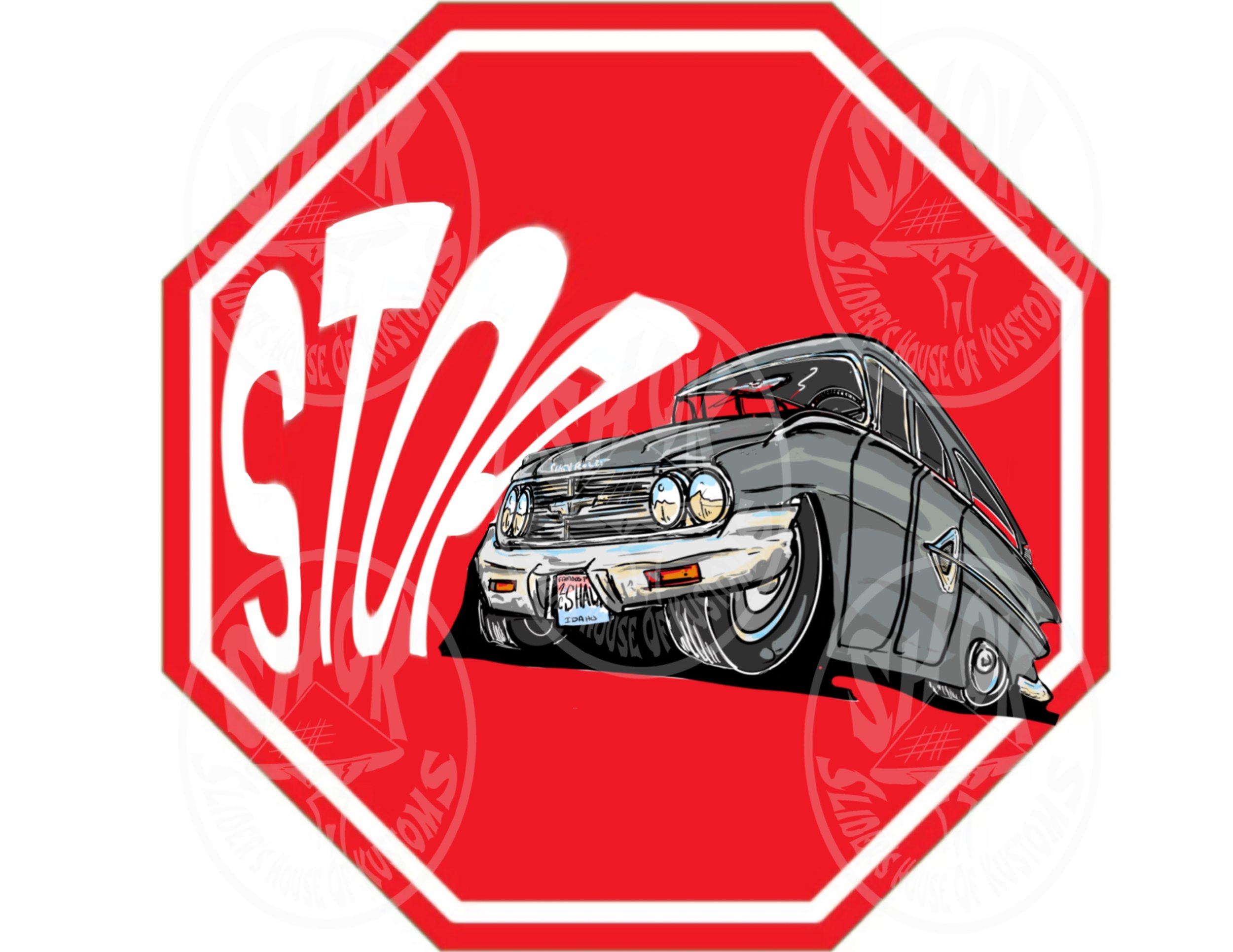 Wagon_Stop.jpg