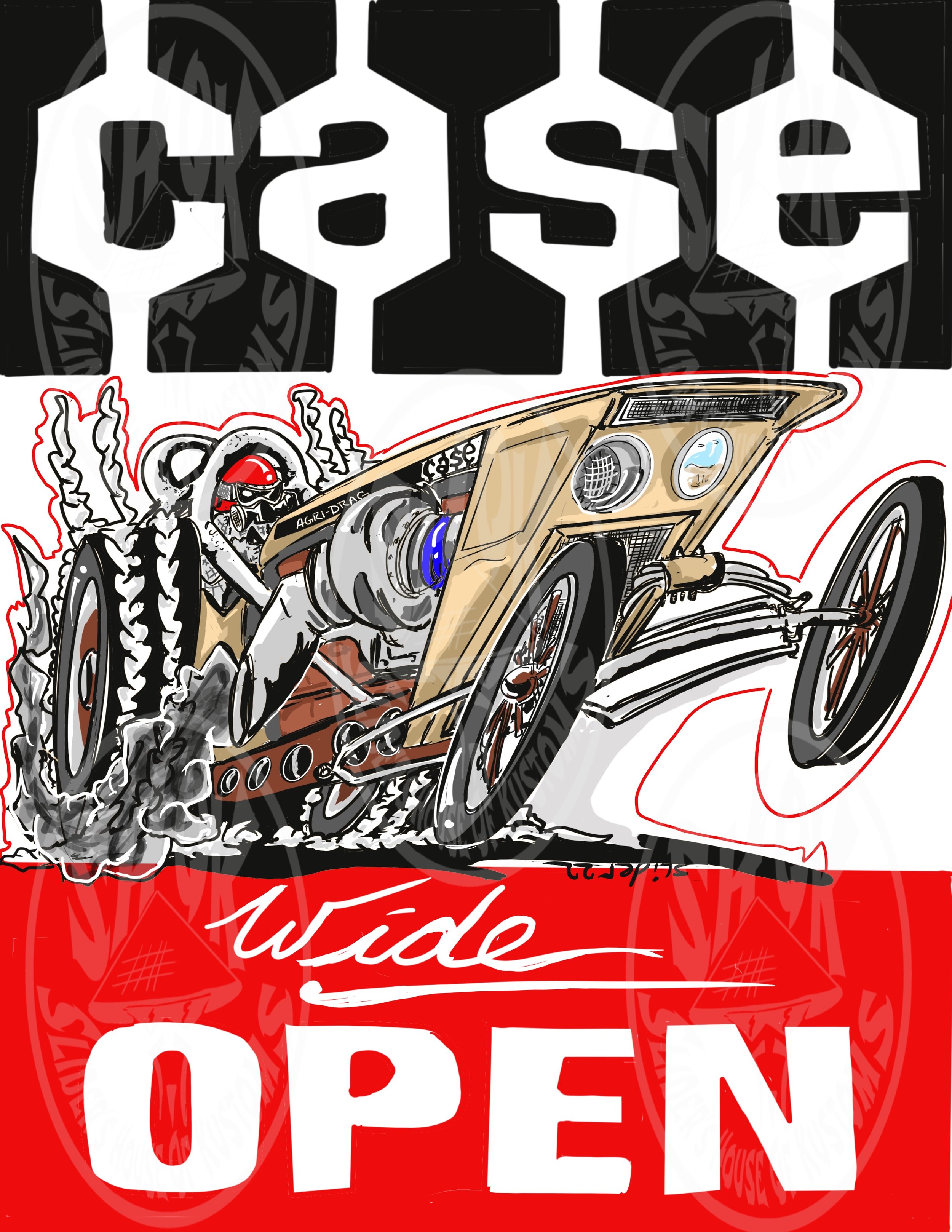 Case_Wide_Open.jpg