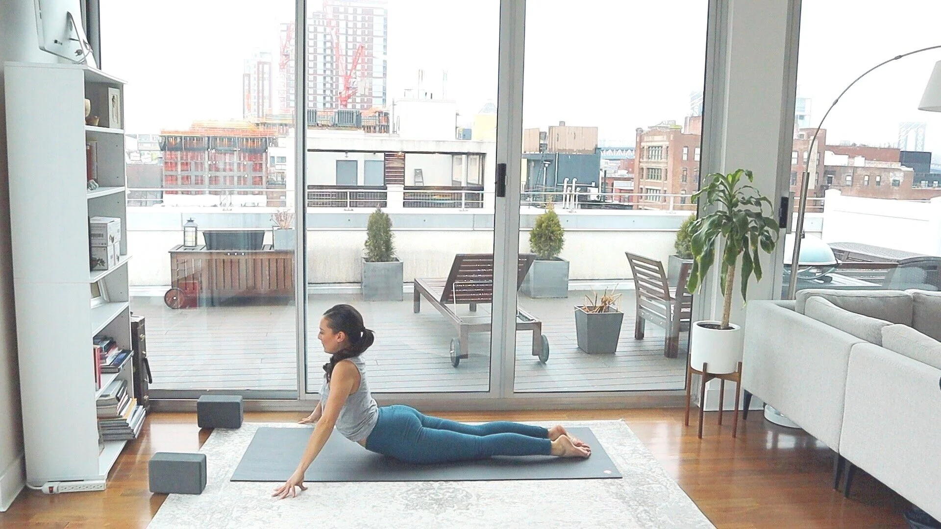 What To Do this Weekend to Kick Ass on Monday