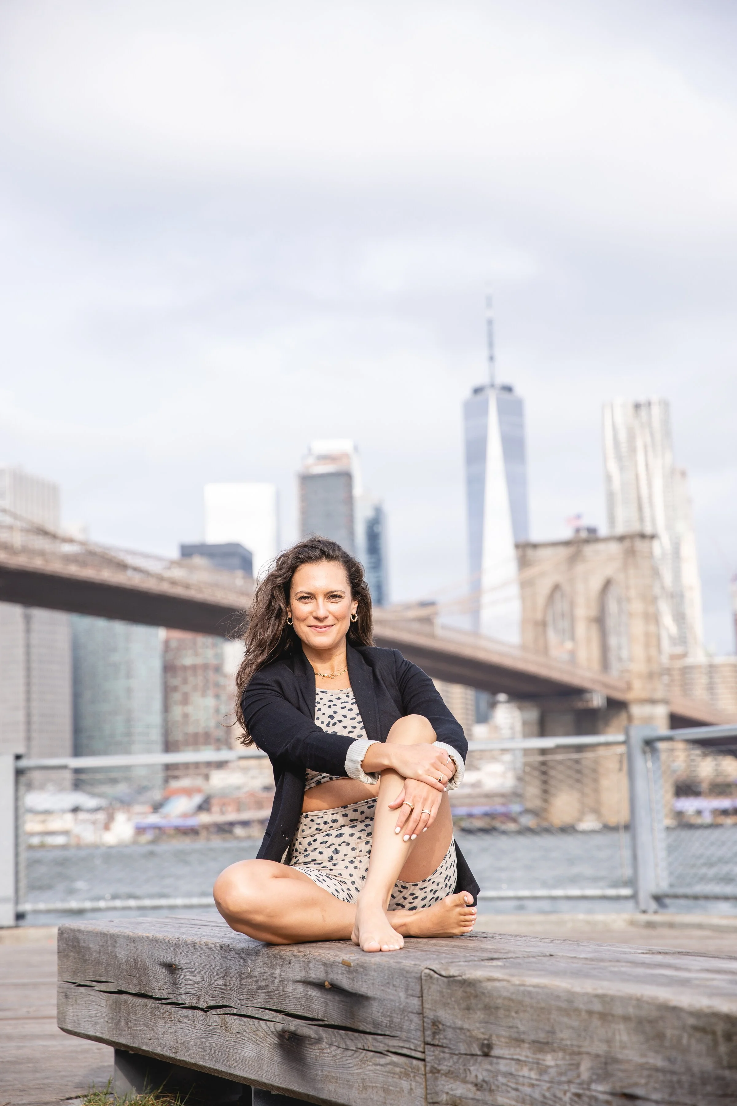 How will You ever add More?