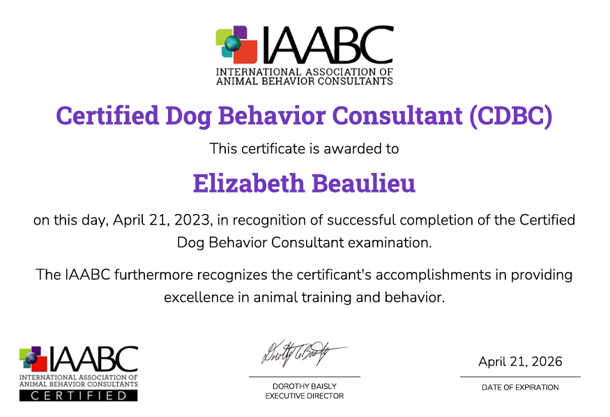 IAABC certificate.png