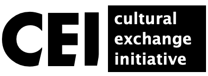 Cultural Exchange Initiative