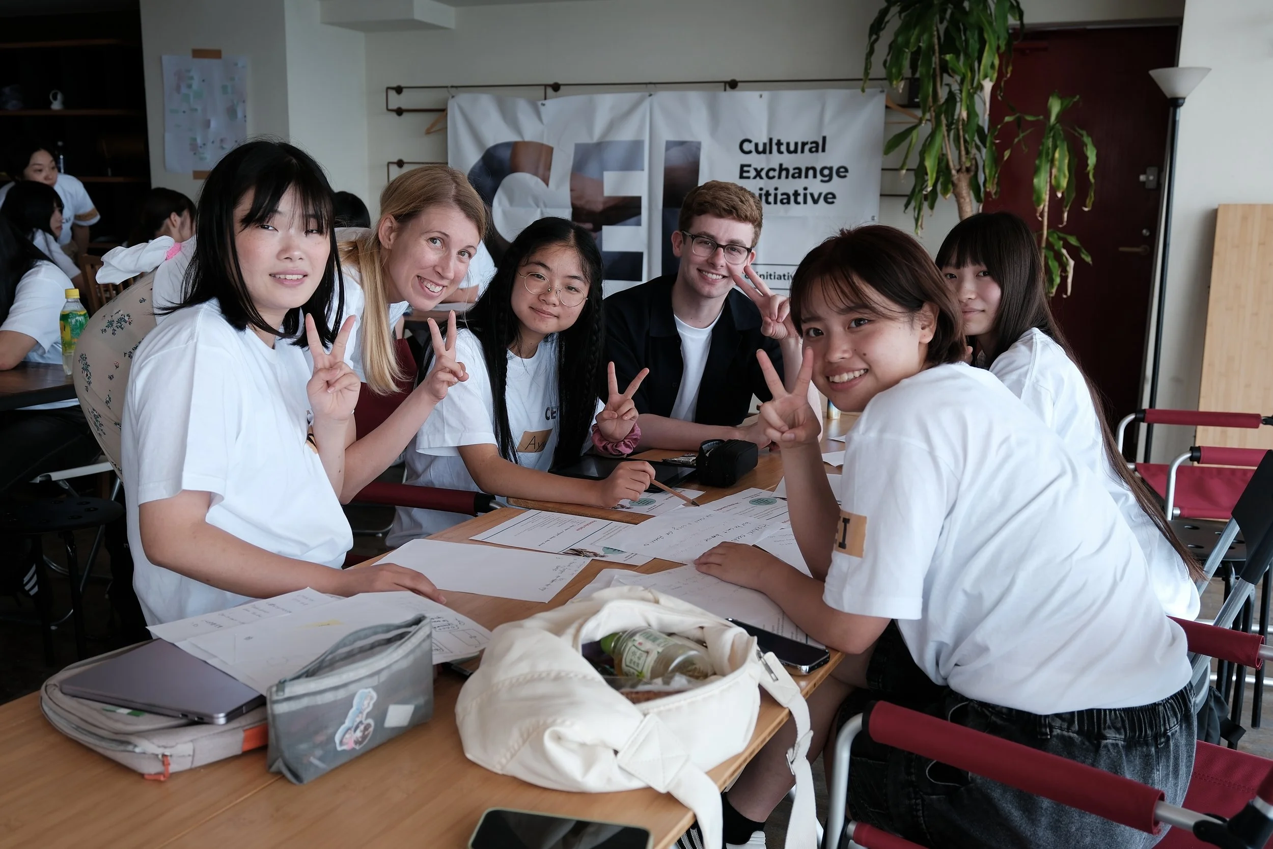 DSCF4638.JPG