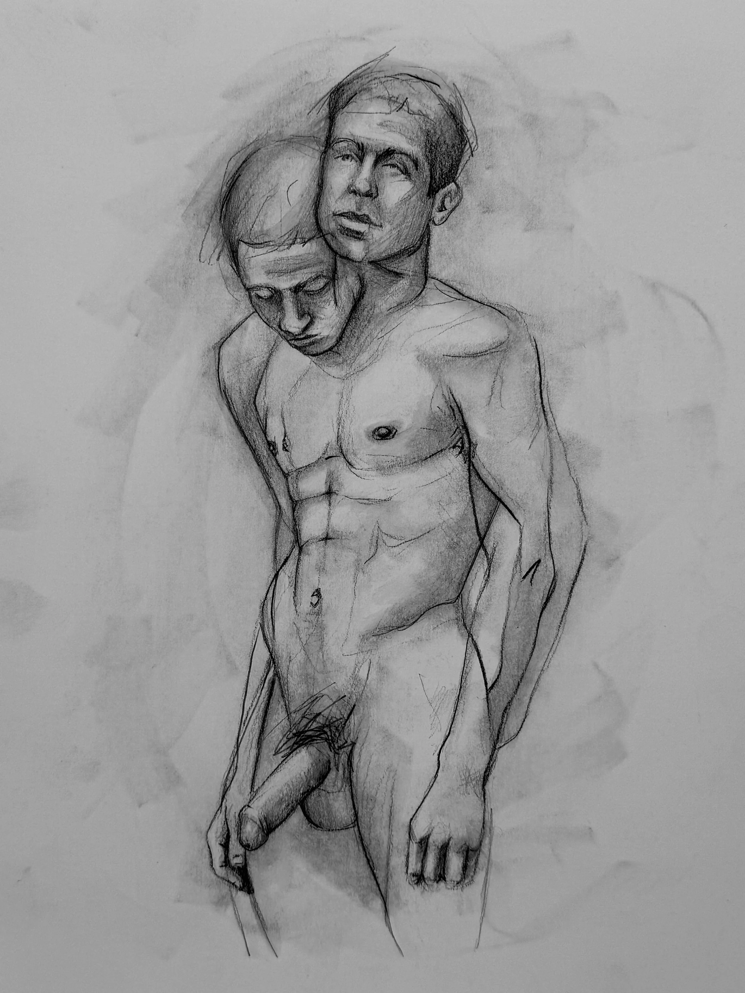 DUplicity