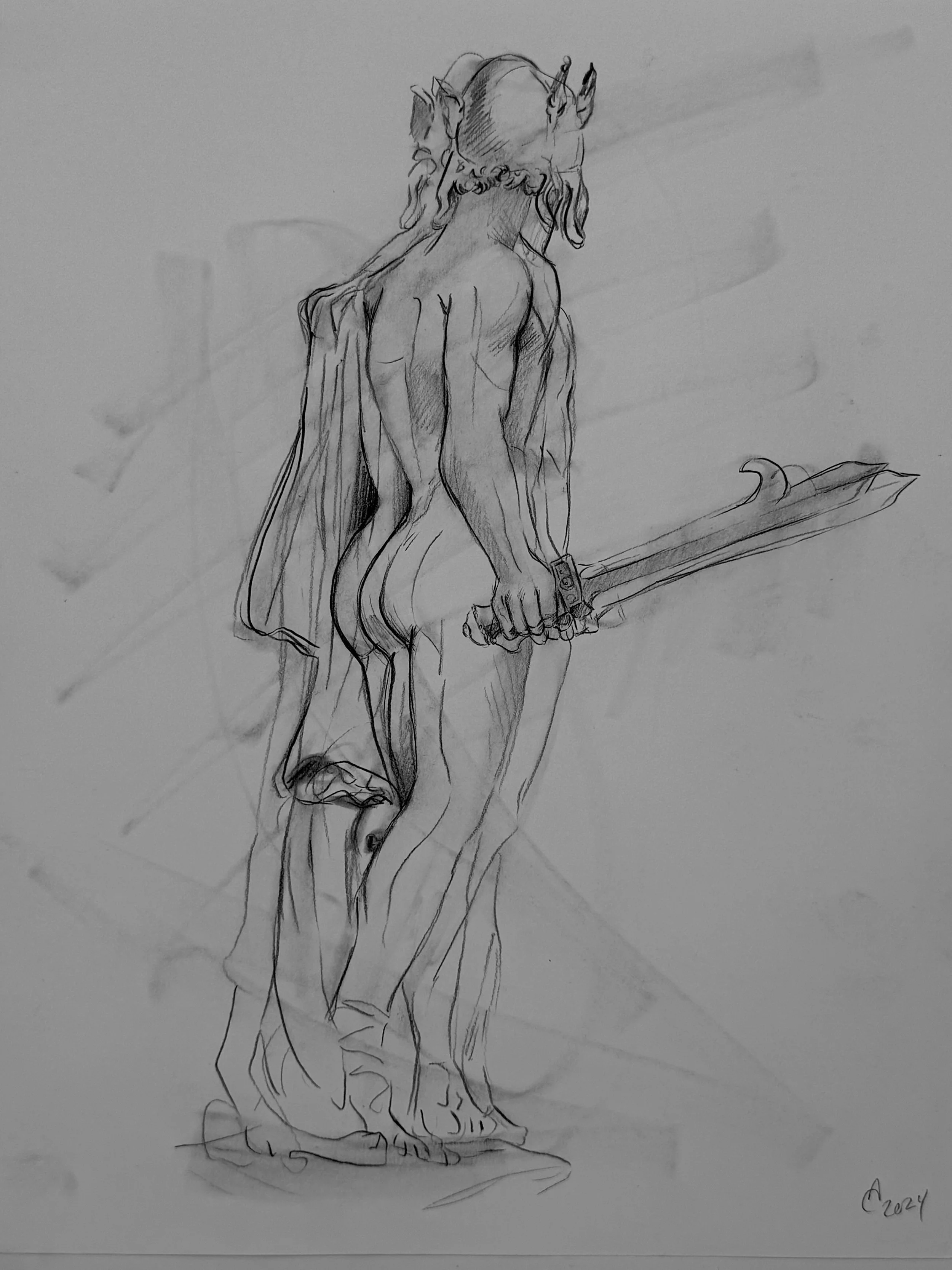 Perseus n3