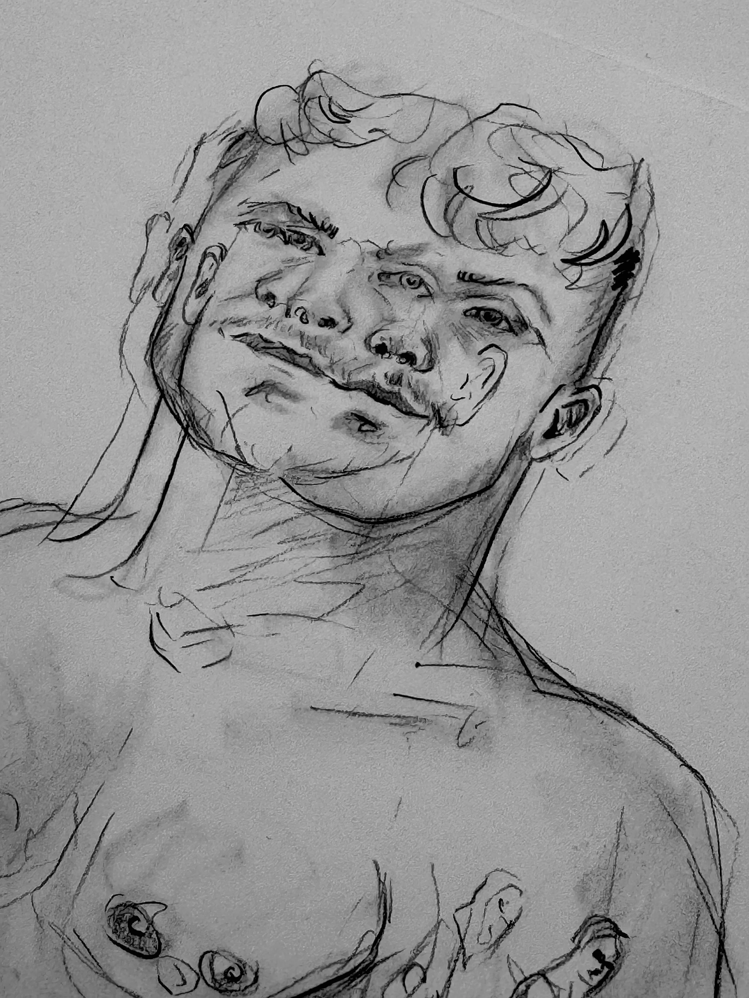 Untitled n 4