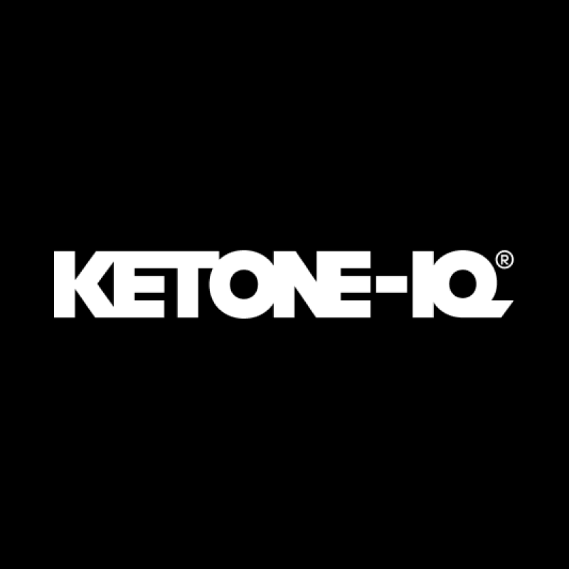 KetoneIQ.png