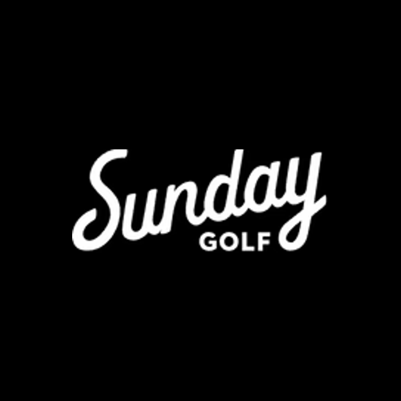 Sunday Golf.png