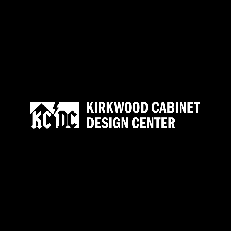 KCDC.png