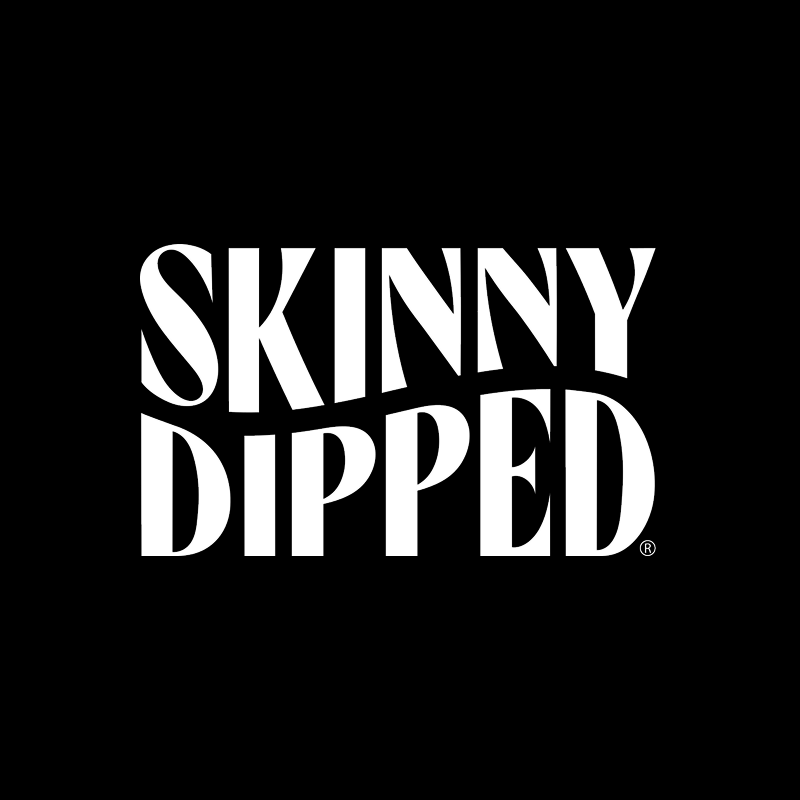 SkinnyDipped.png