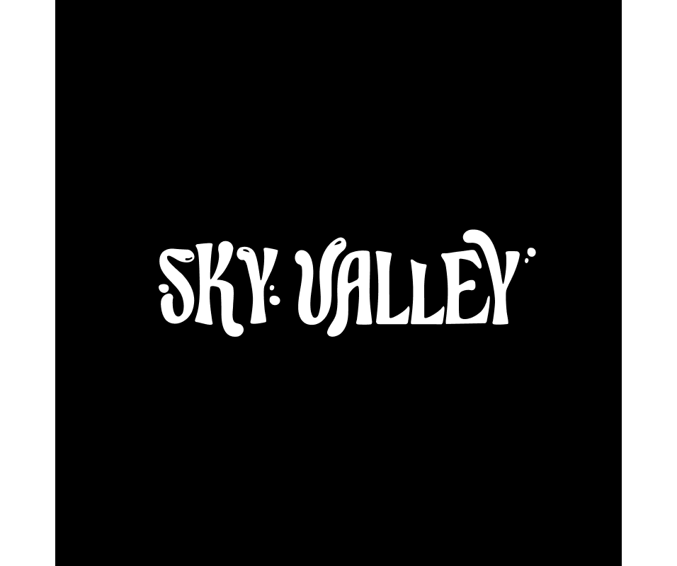 Sky Valley.png