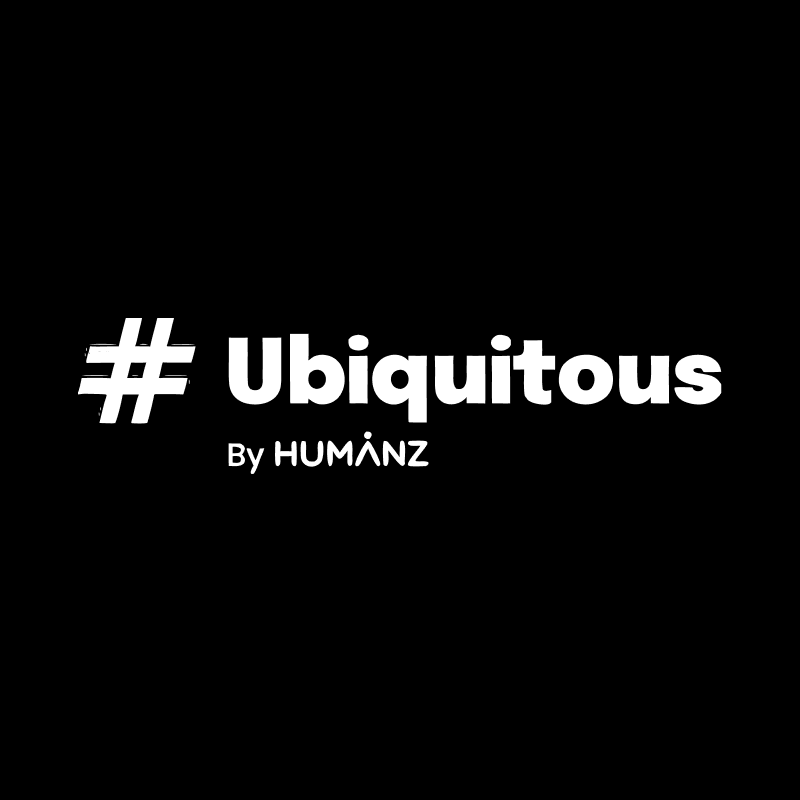 Ubiquitous.png