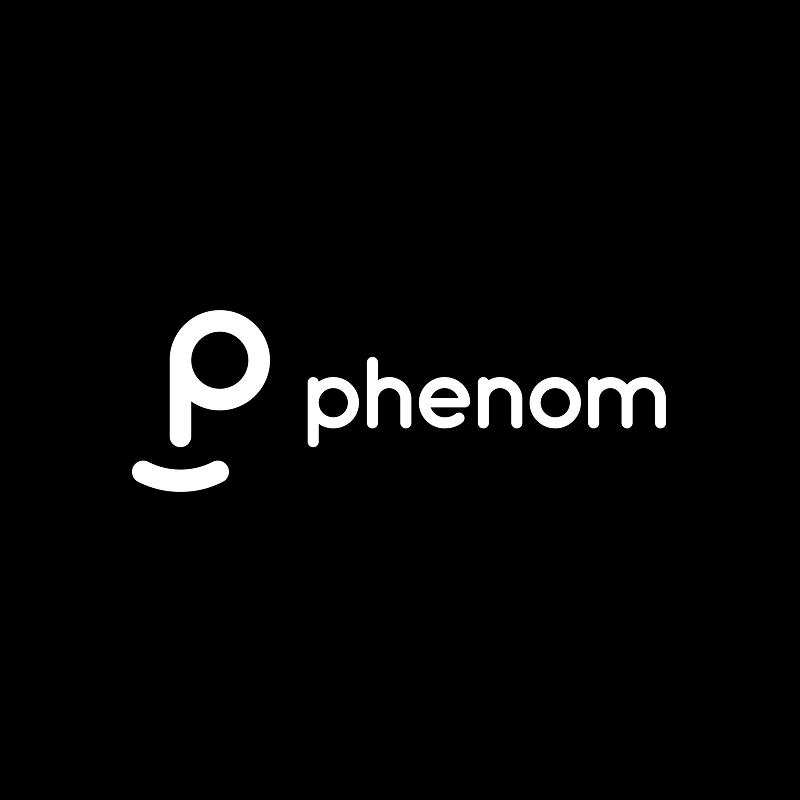 Phenom.png