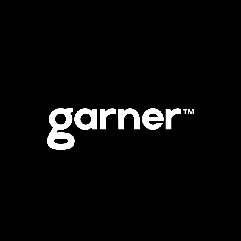 Garner.png